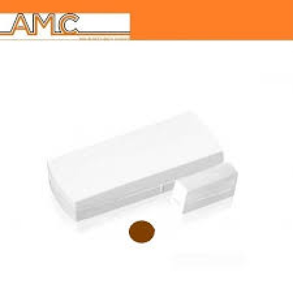 AMC CM400-bezicni magnetni kontakt-Muk