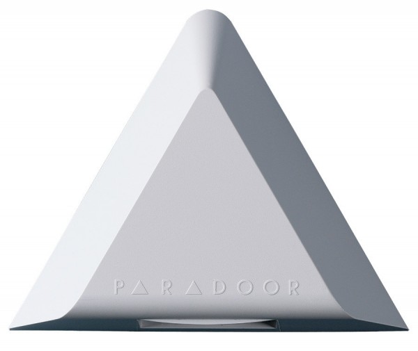 Senzor paradoor 460