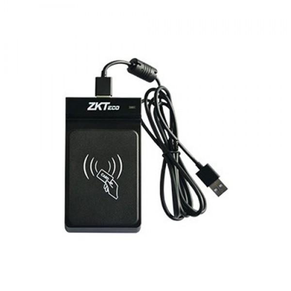 ZK ACC-USBR-CR20E USB citac