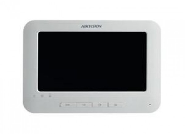 DS-KH6210-L IP interfonski monitori7