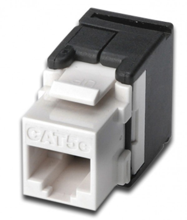 Modul cat.5e RJ45 Digitus