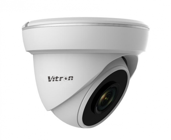 VCX-D201C-FX2, 2.8mm