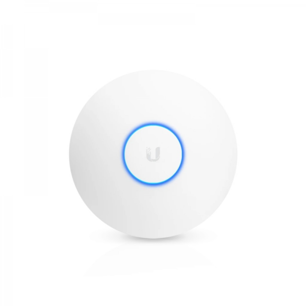 Ubiquiti Unifi UAP AC Lite