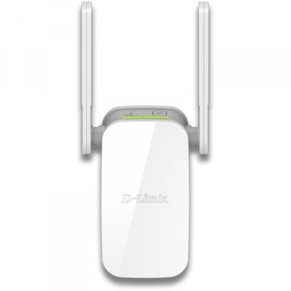 DAP-1610 WIRELESS RANGE EXTENDER AC1200