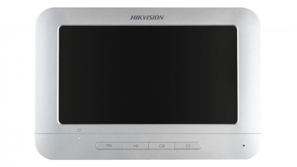 HIKVISION DS-KH2220-S Interfon