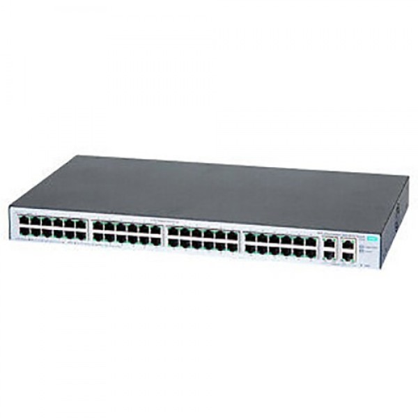 Net HP1850 48G 4XGT  SWITCH