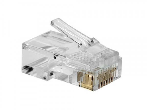 RJ45 S320  8P8C