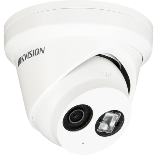 DS-2CD2383G2-IU 2.8mm dome