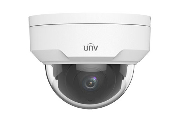 UNV IPC322LB-SF28-A 2MP