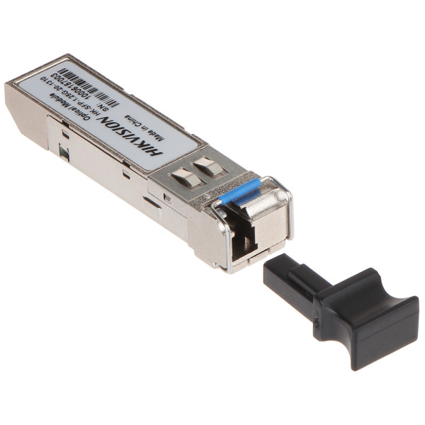 Hikvision HK-SFP-1.25G-20-1310