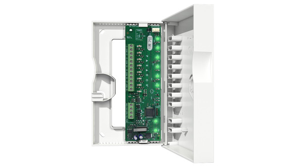 ZX82 Modul