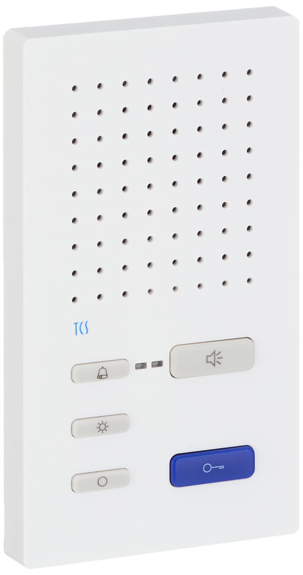 Intercom set PLUS za komunikaciju  bez slualice ISW3130