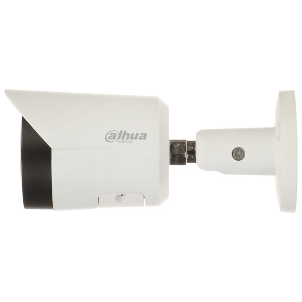 Dahua IPC-HFW2249S-S-IL-0280B