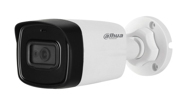 HAC-HFW1500TLM-IL-A0360B-S2, bulet kamera
