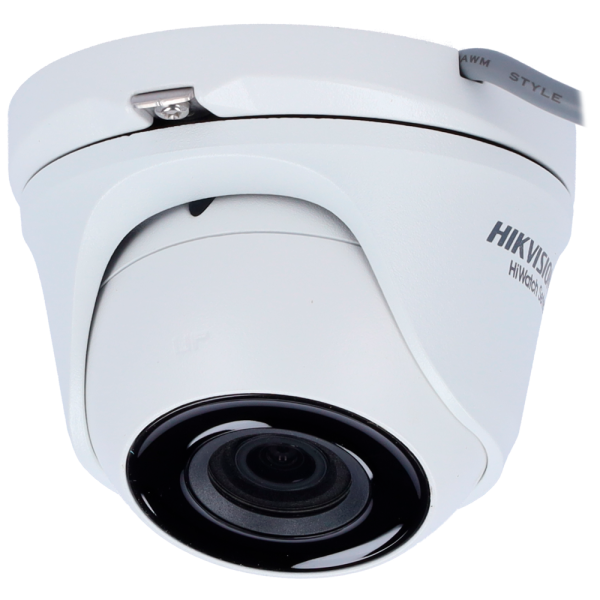 HWT-T150-M 2,8mm, 5 mpx dom kamera