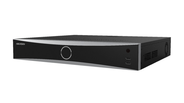 DS-7608NXI-K1 (S9229)