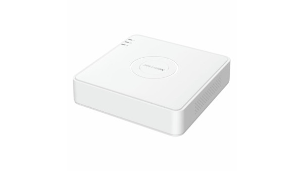 iDS-7108HQHI-M1/S (S8058)