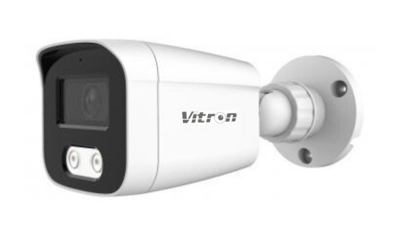 VCX-B201C-FX2, novo kuciste