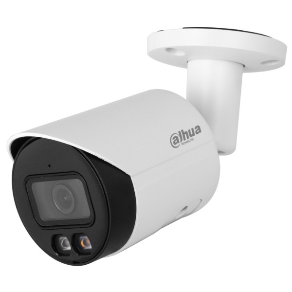 Dahua IPC-HFW2249S-S-IL-0280B