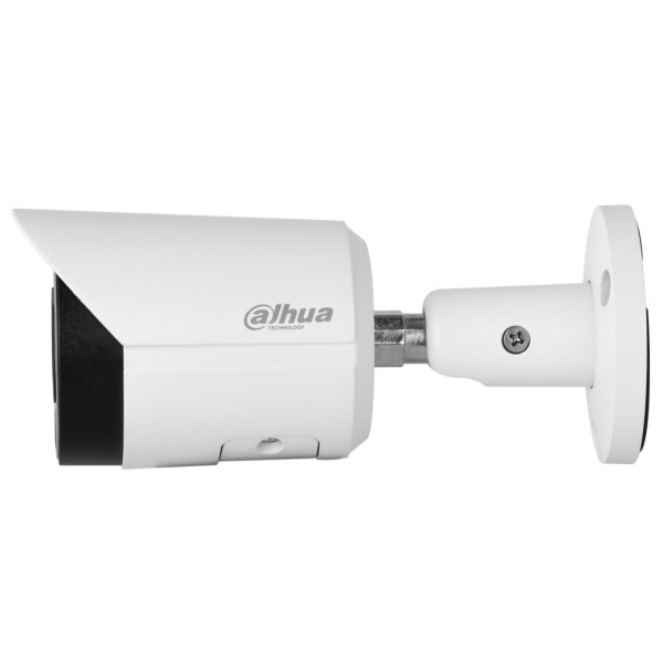 https://www.falcopsc.co.rs/images/products/big/5186.jpg