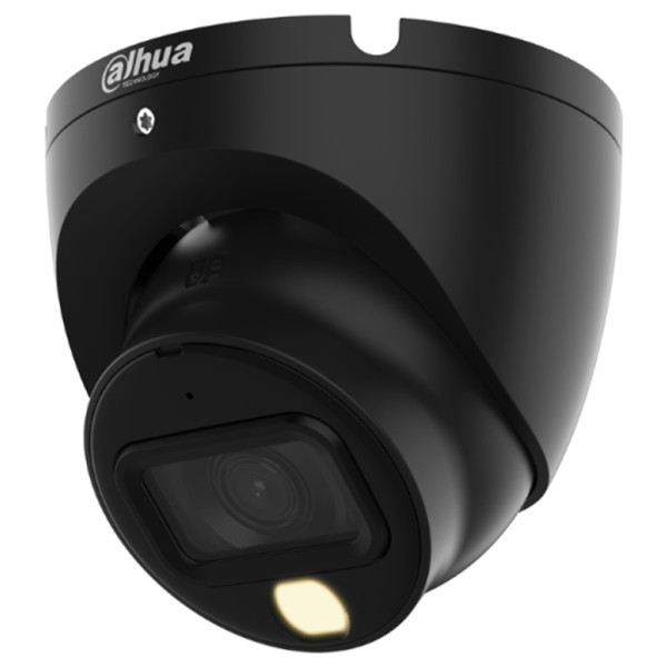 HAC-HDW1200TLM-IL-A-0280B-S6-BLACK