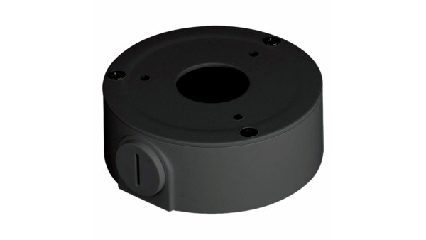 PFA134-B