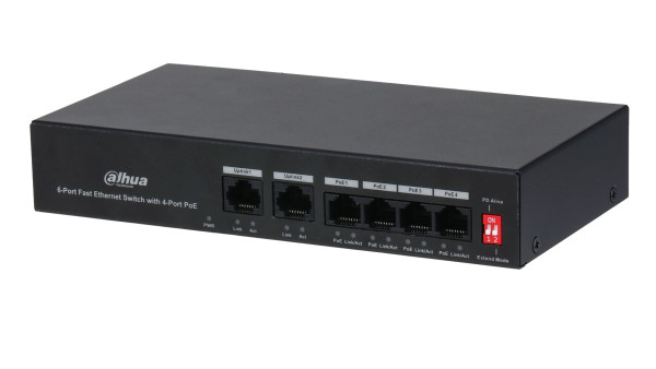 PFS3006-4ET-36