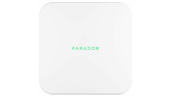 Paradox M25-LTE-PRE1 Alarmni panel