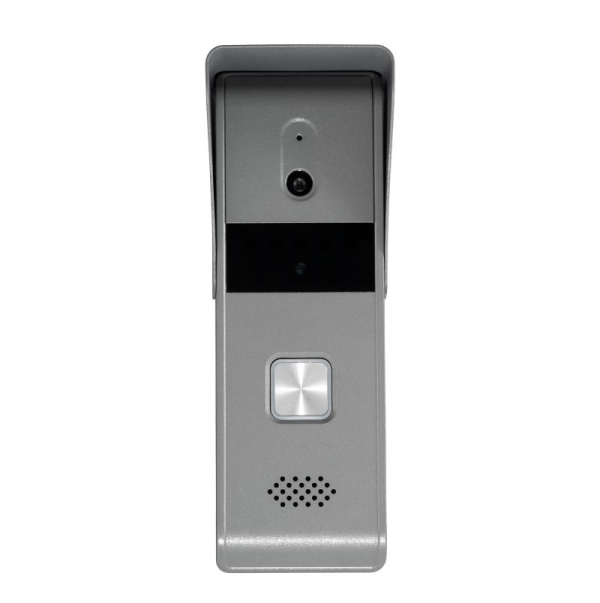 DS-KB2421T-IM