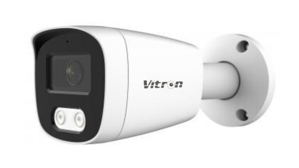 VCN-B200C-FX3, novo kuciste