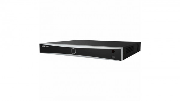 DS-7632NXI-I2/S