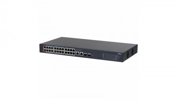 CS4228-24GT-240
