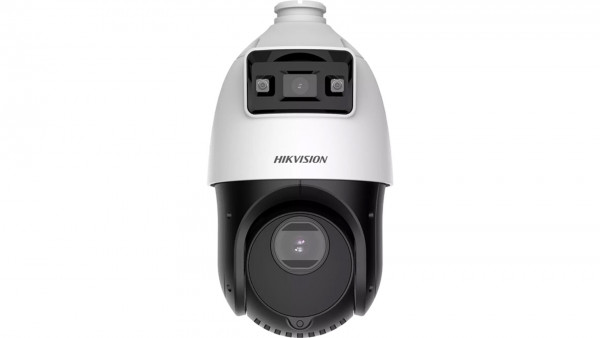 DS-2SE4C425MWG-E 14F0, ip speed dome kamera