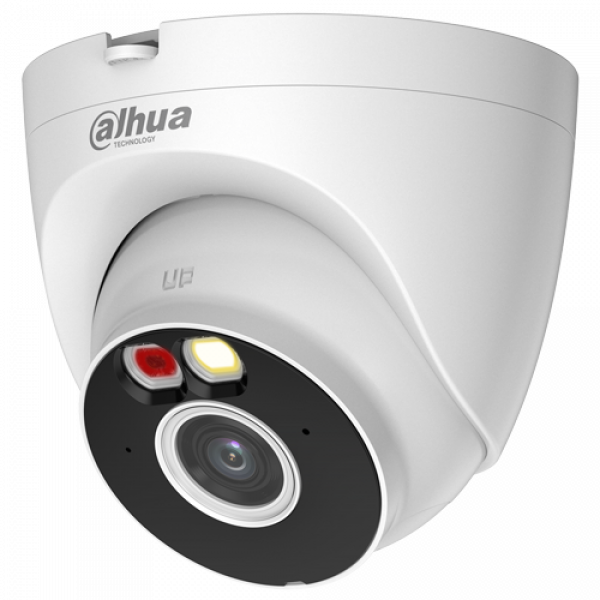 T5A-PV-0280B IP WI FI