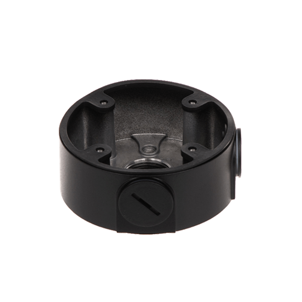 PFA13A-E-BLACK