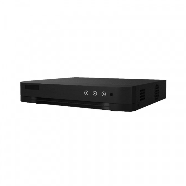 iDS-7208HUHI-M1/X