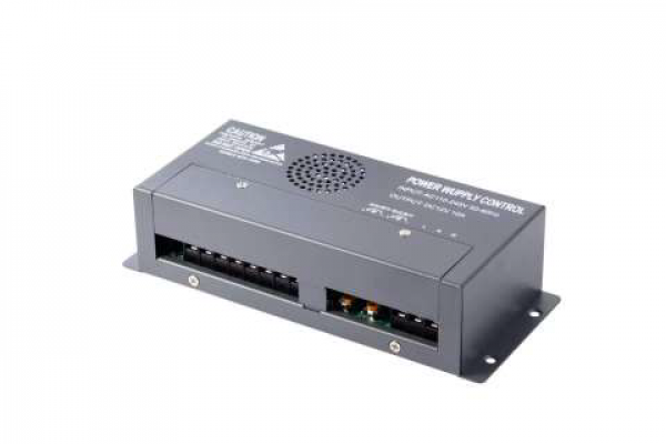 Napajanje BP 12v DC 10A