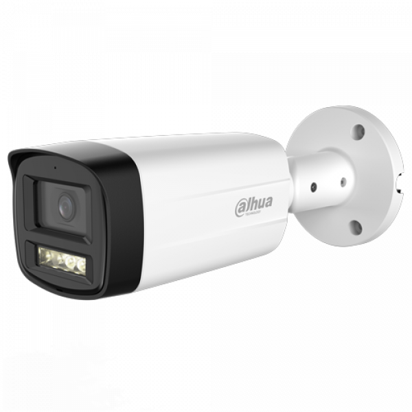 HAC-HFW1500TH-IL-A-0360B-S3-DIP