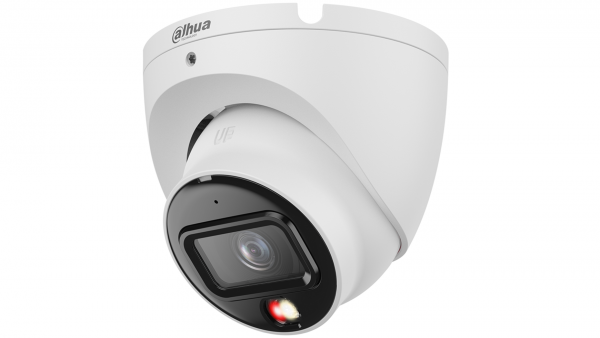 IPC-HDW1839T-A-IL-0280B-S6