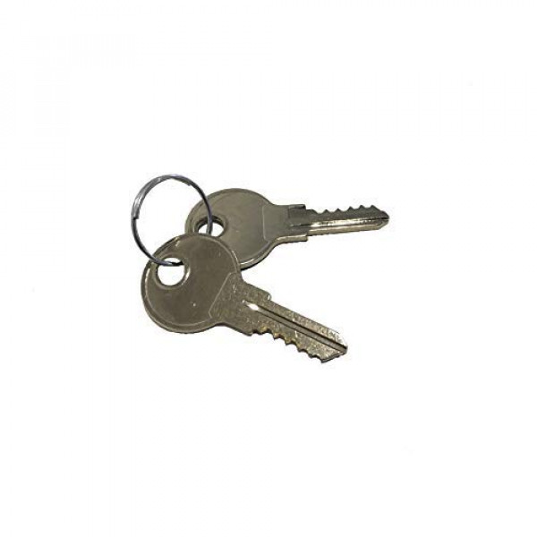 Rucni kljuc za otpustanje