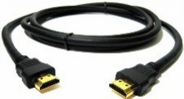 HDMI-HDMI 30m