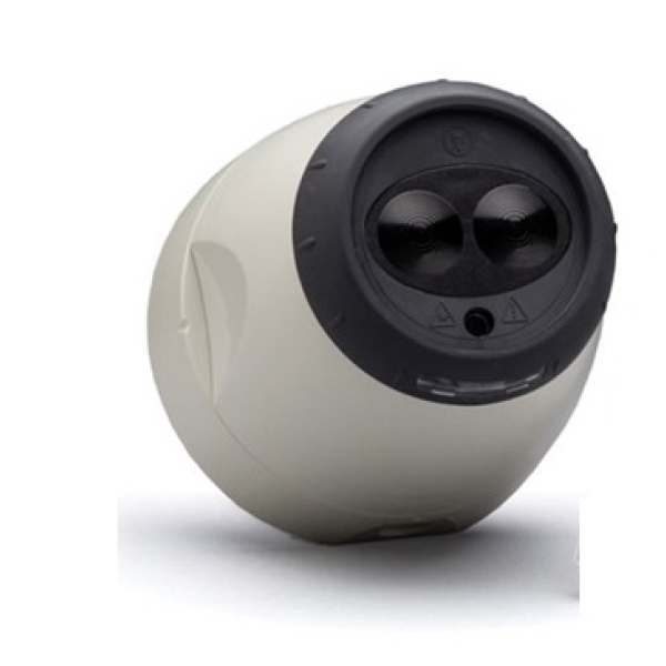 FCFIRERAY5000S BEAM DETEKTOR