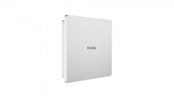 D-Link DAP-3662
