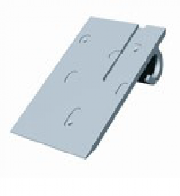 TUS3 ,stoni dodatak za video