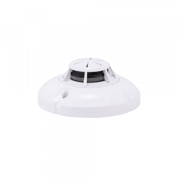 7160M Kombinovani detektor