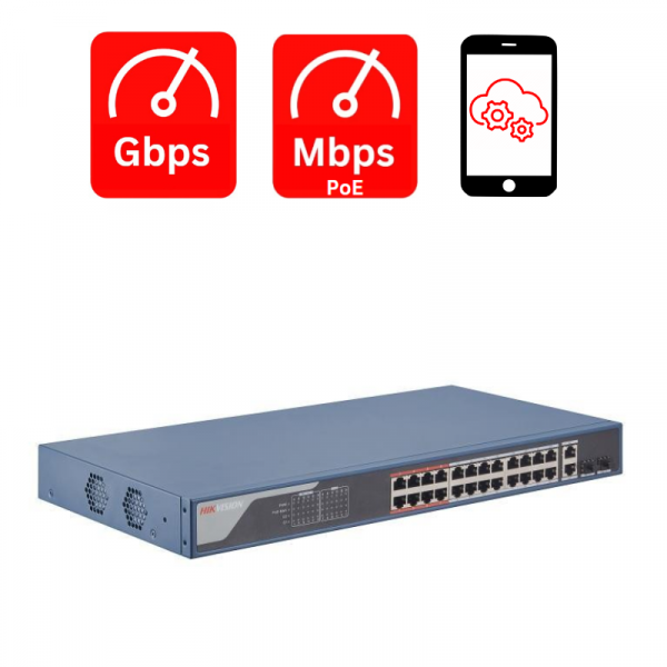 DS-3E1326P-EI/M (8860)