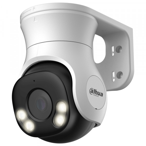 HAC-PT1509A-A-ALED 0280-S2 mini pt