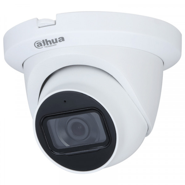 HAC-HDW1231TLMQ-A-0280B