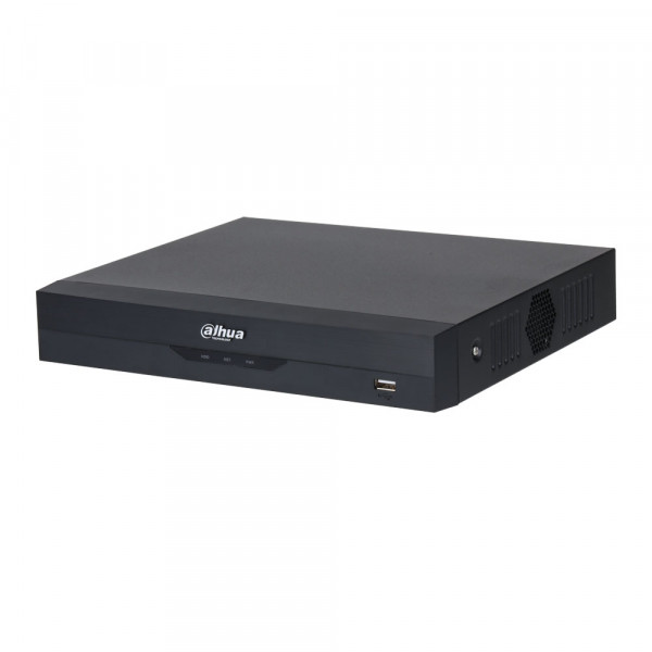 XVR5108HS-I3/T