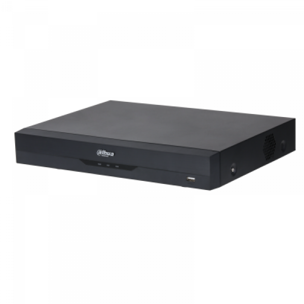 XVR5108HE-4KL-I3